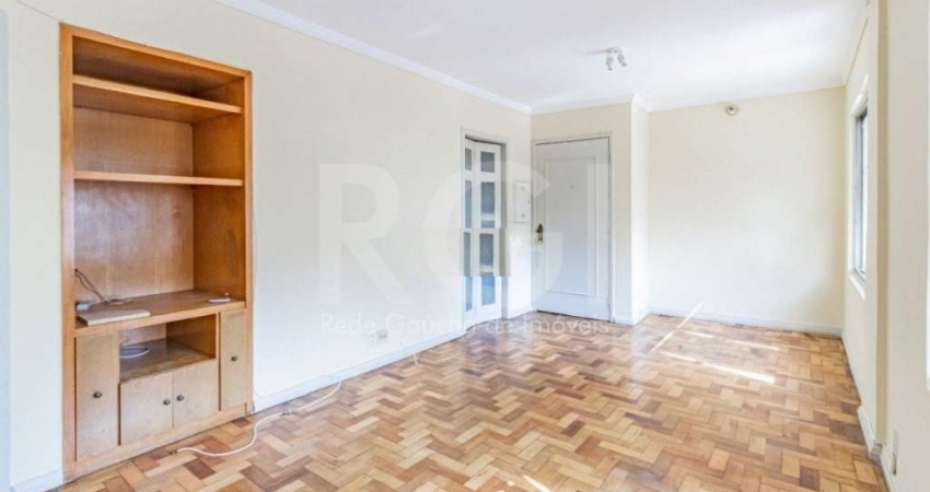 Apartamento com 2 quartos à venda na Rua General Lima e Silva, Cidade Baixa, Porto Alegre