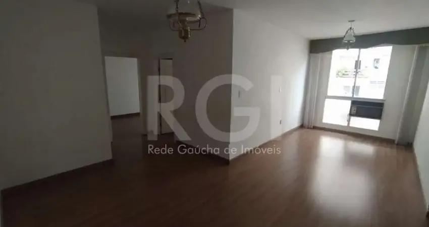 Apartamento 2 Dormitório(s) Bairro Glória