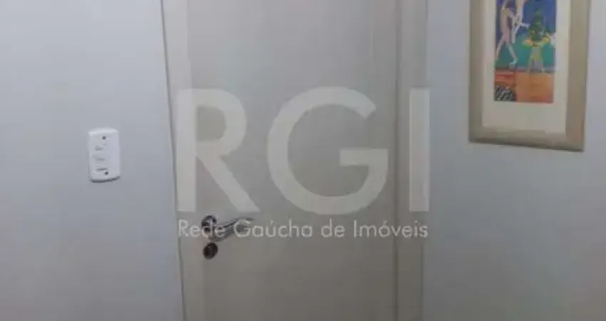 Conjunto/Sala Bairro Centro