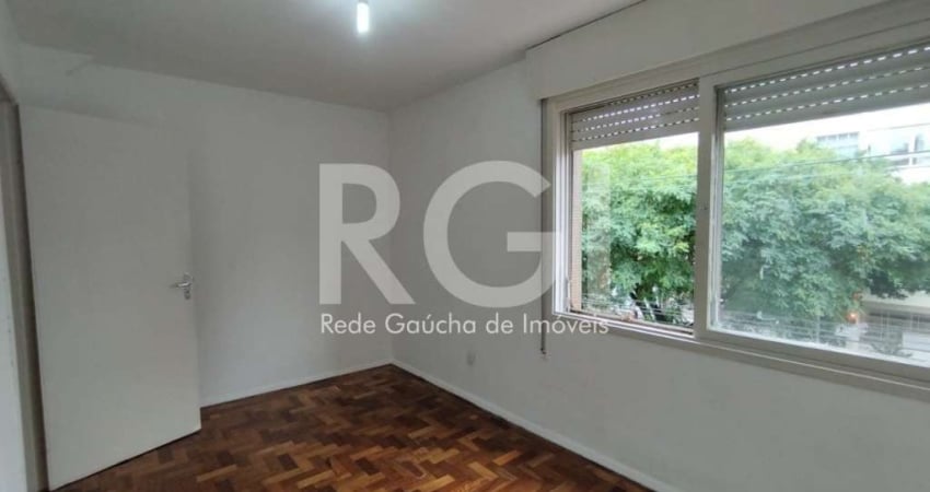 Apartamento com 1 quarto para alugar na Avenida Cristóvão Colombo, Auxiliadora, Porto Alegre
