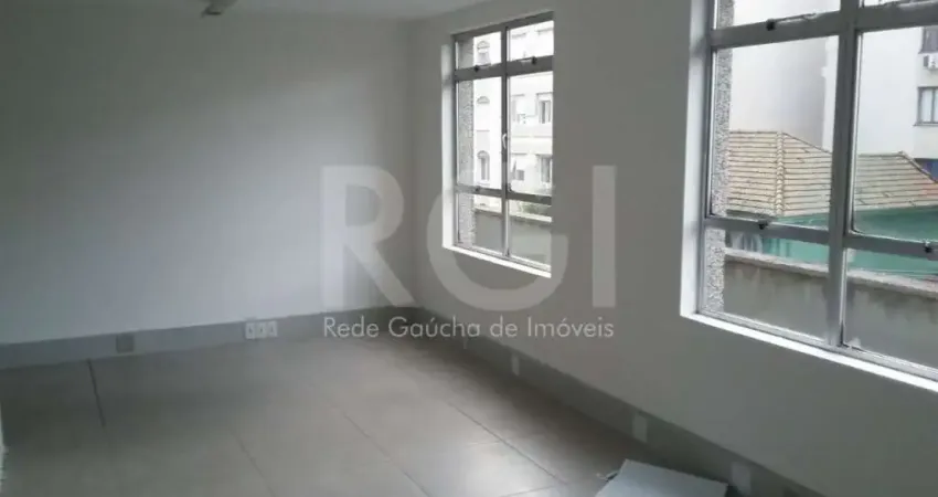 Sala comercial à venda na Travessa Comendador Batista, Cidade Baixa, Porto Alegre
