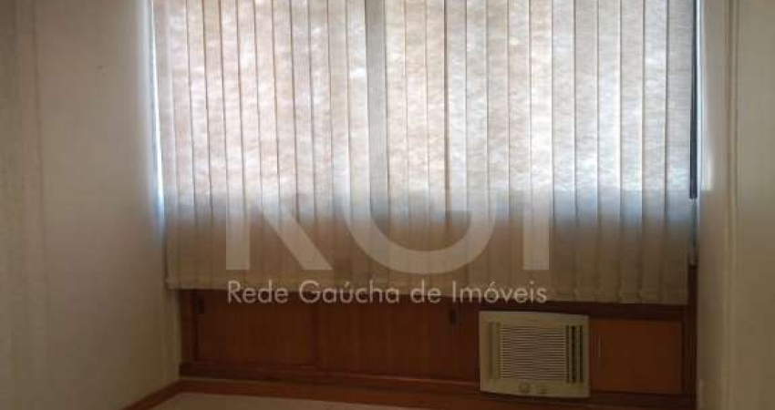 Sala comercial à venda na Rua Espírito Santo, Centro Histórico, Porto Alegre