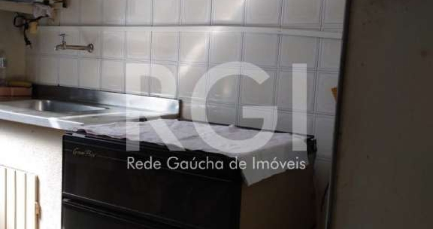 Apartamento com 1 quarto à venda na Rua João Alfredo, Cidade Baixa, Porto Alegre