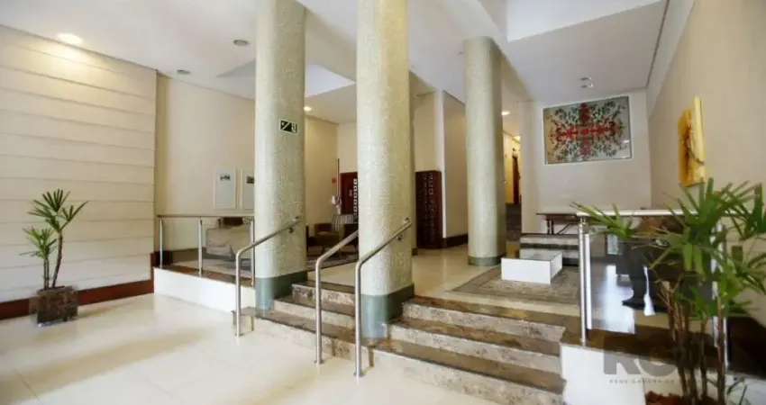 Apartamento 3 Dormitório(s) Bairro Centro Histórico