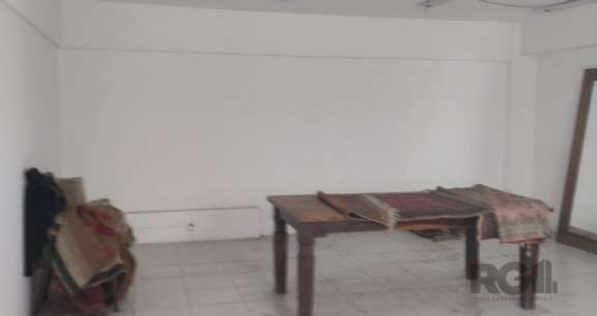 Sala comercial para alugar na General Lima E Silva - De 201 A 869 - Lado Impar, Cidade Baixa, Porto Alegre