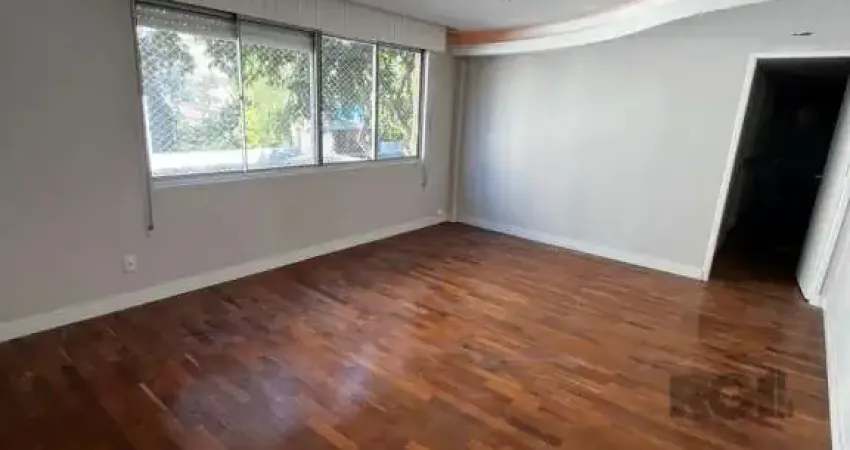 Apartamento 3 Dormitório(s) Bairro Petrópolis