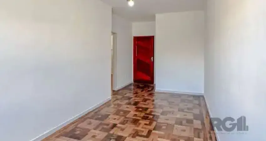 Apartamento com 2 quartos à venda na Avenida Bento Gonçalves, Partenon, Porto Alegre