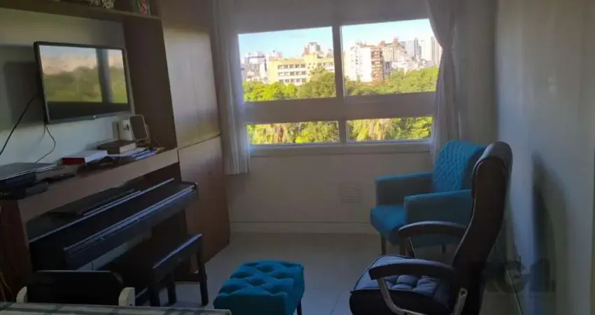 Apartamento com 2 quartos à venda na Avenida João Pessoa, Cidade Baixa, Porto Alegre