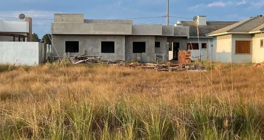 Terreno à venda na Lindoia, Centro, Arroio do Sal