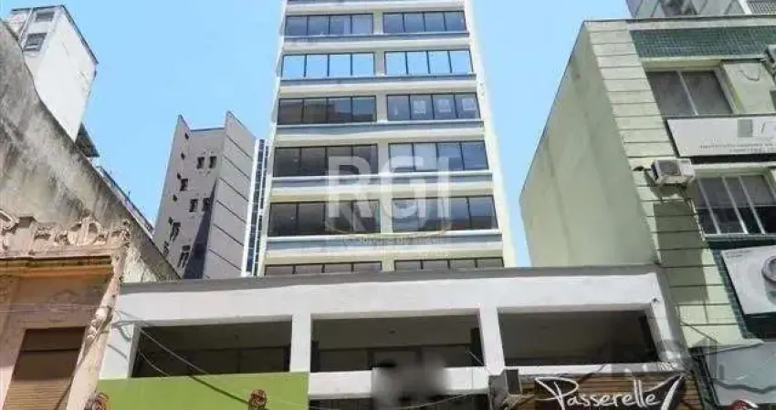 Ponto comercial para alugar na Rua Riachuelo, Centro Histórico, Porto Alegre