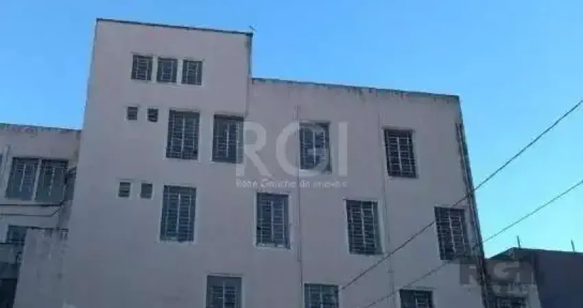 Prédio para alugar na Avenida São Pedro, São Geraldo, Porto Alegre