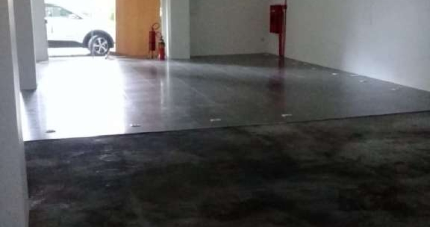 Ponto comercial para alugar na Rua Hilário Ribeiro, Moinhos de Vento, Porto Alegre