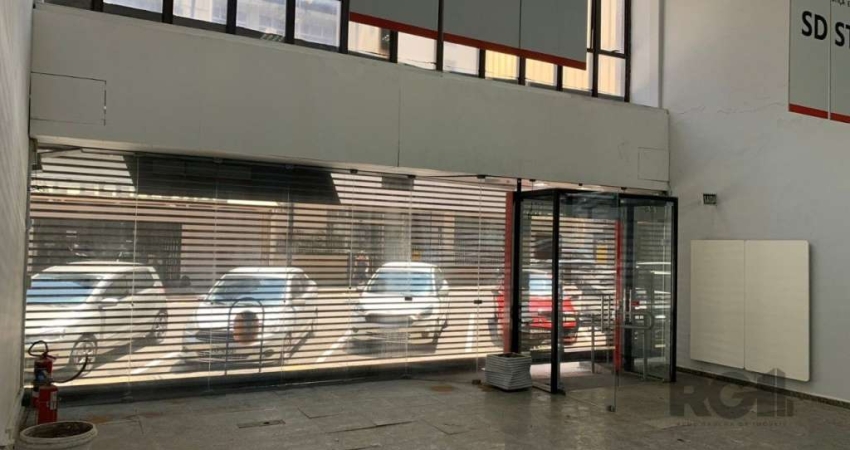 Ponto comercial para alugar na Sete de Setembro, 510, Centro Histórico, Porto Alegre