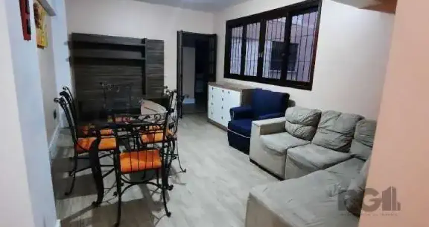 Apartamento com 2 quartos à venda na Rua da República, Cidade Baixa, Porto Alegre