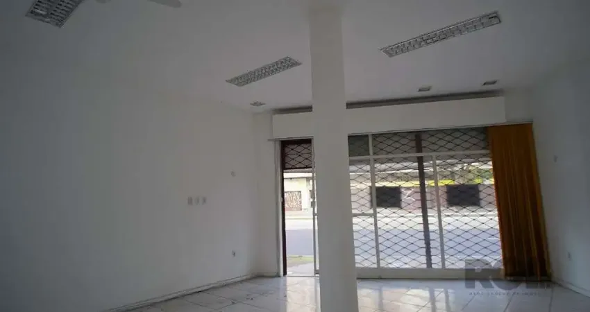 Loja Bairro Petrópolis