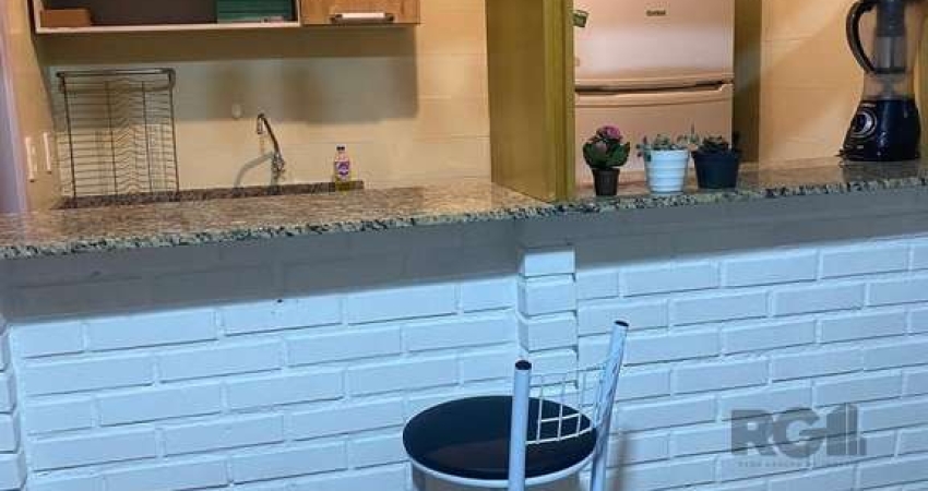 Apartamento com 1 quarto à venda na Rua da República, Cidade Baixa, Porto Alegre