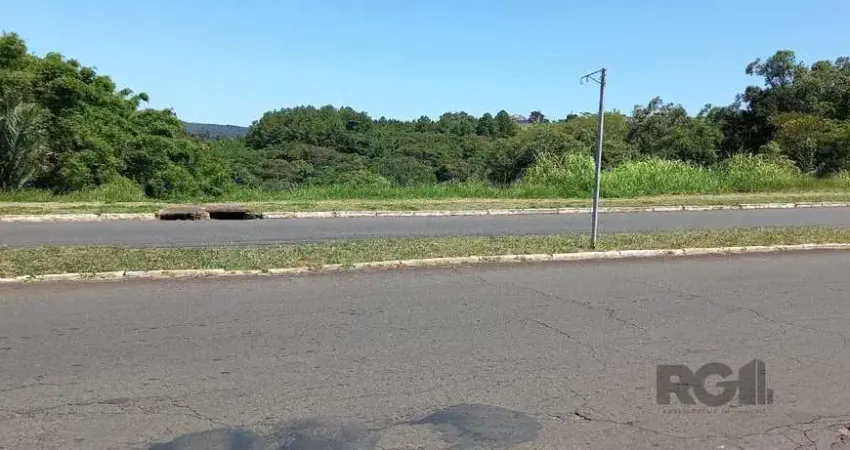 Areá para Investir - Santo Antônio da Patrulha