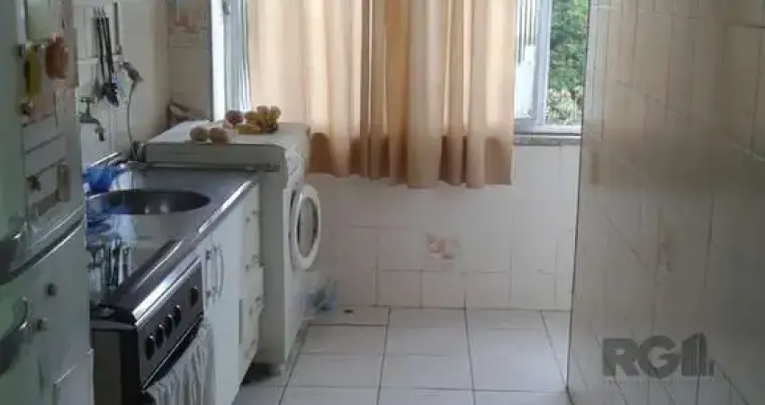 Apartamento com 2 quartos à venda na Avenida João Pessoa, Cidade Baixa, Porto Alegre