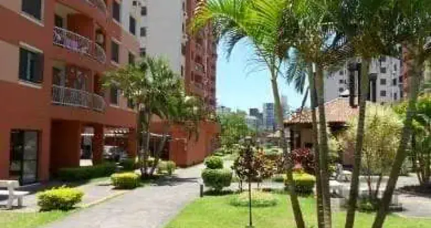Apartamento com 3 quartos para alugar na Rua Carlos Silveira Martins Pacheco, Cristo Redentor, Porto Alegre