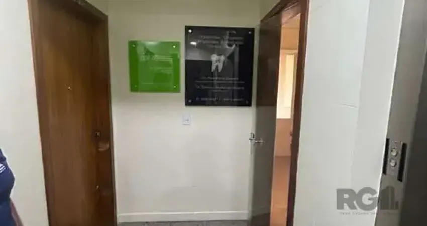 Sala comercial para alugar na Rua dos Andradas, Centro Histórico, Porto Alegre