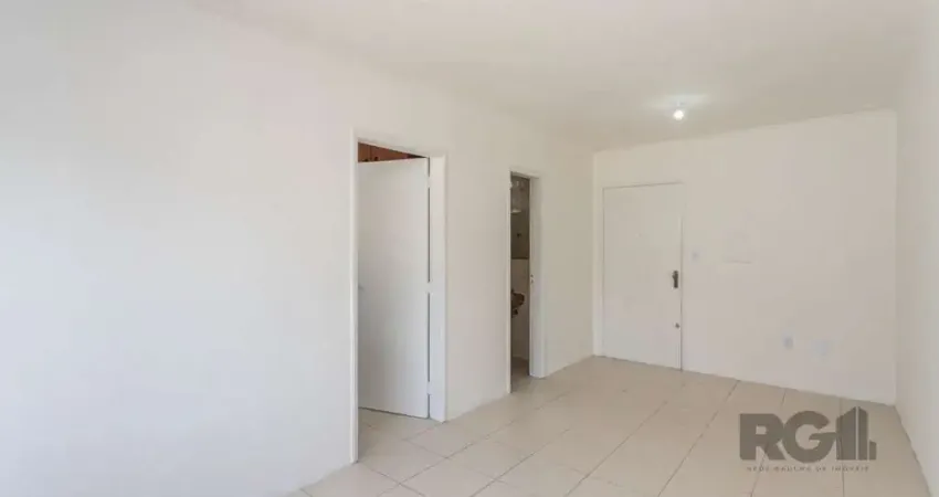 Apartamento com 1 quarto para alugar na Avenida Nilópolis, Petrópolis, Porto Alegre