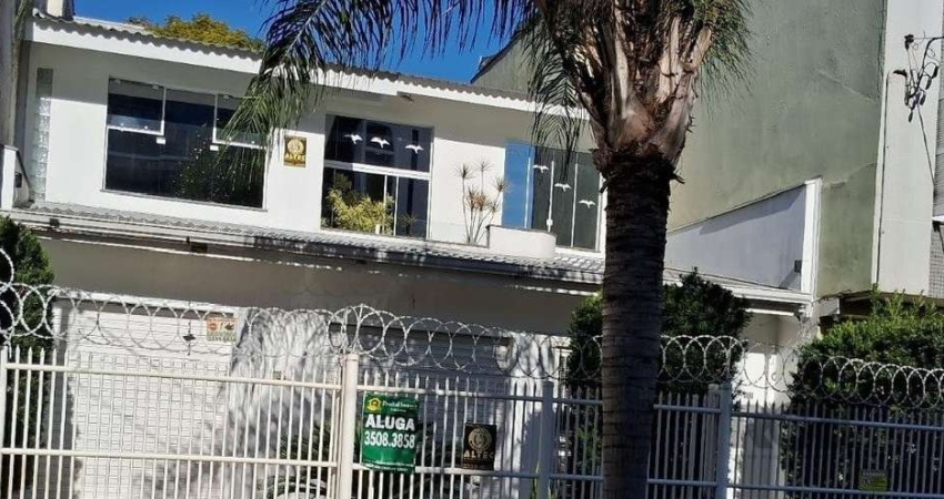 Prédio à venda na Rua Luiz Afonso, Cidade Baixa, Porto Alegre
