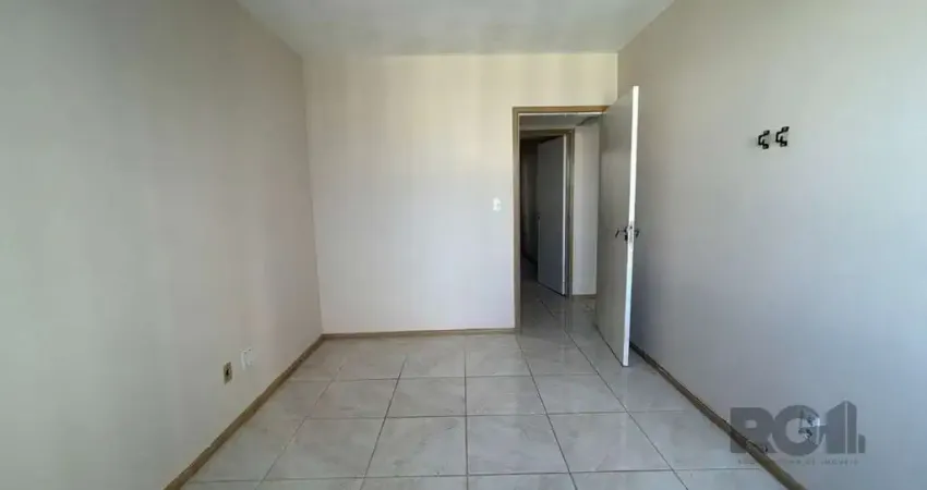 Apartamento com 2 quartos para alugar na Rua Duque de Caxias, Centro Histórico, Porto Alegre