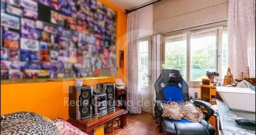 Apartamento para venda - 97m², 3 dormitórios, centro histórico