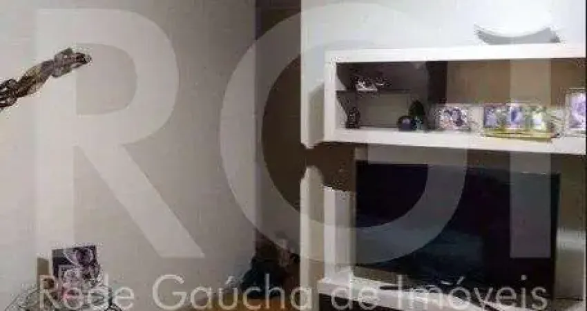 Apartamento 2 dormitórios à venda centro histórico porto alegre/rs