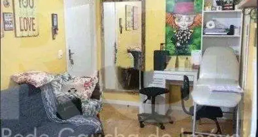 Apartamento 1 dormitórios à venda cidade baixa porto alegre/rs