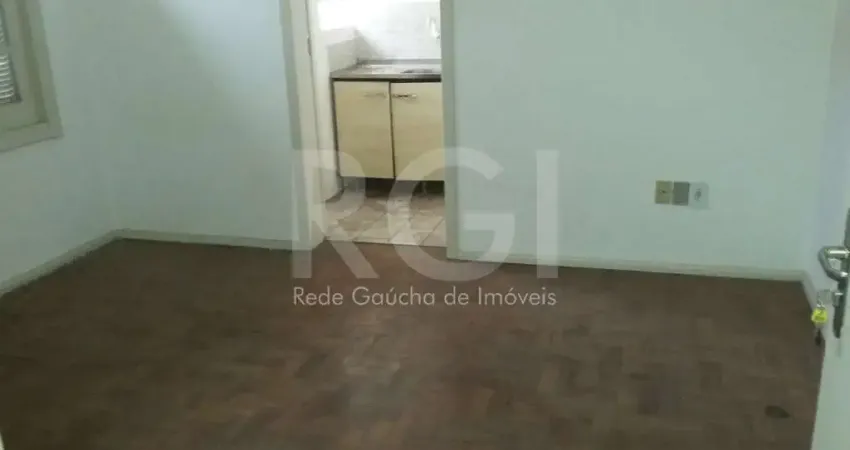 Apartamento 1 dormitórios à venda cidade baixa porto alegre/rs