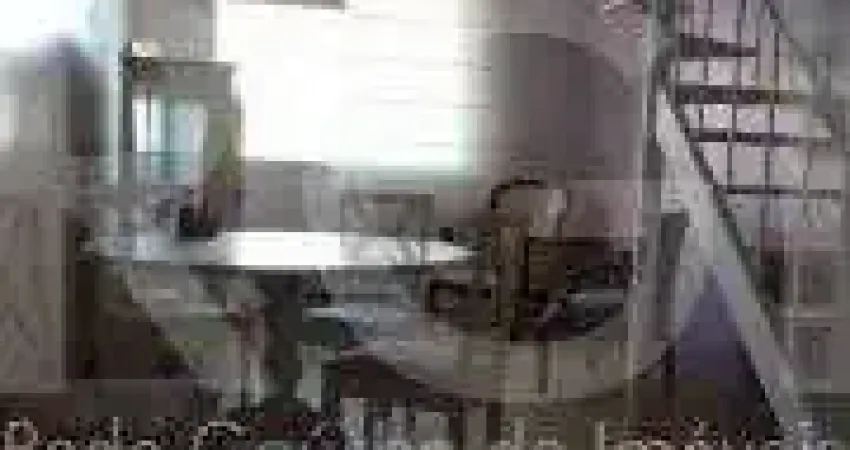 Cobertura 2 dormitórios à venda mont serrat porto alegre/rs