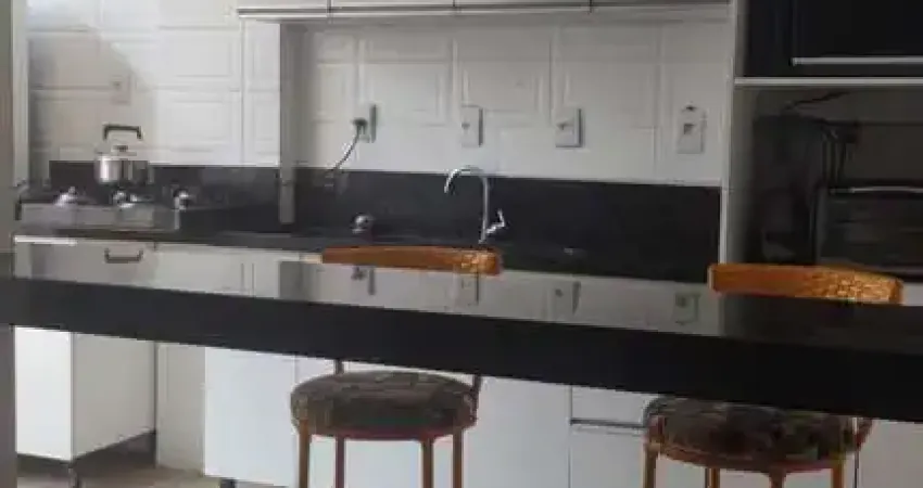 Apartamento 3 quatos com garagem no bairro cidade baixa- porto alegre
