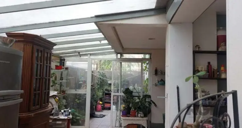 Apartamento  2 quartos tipo cobertura horizontal na cidade baixa!