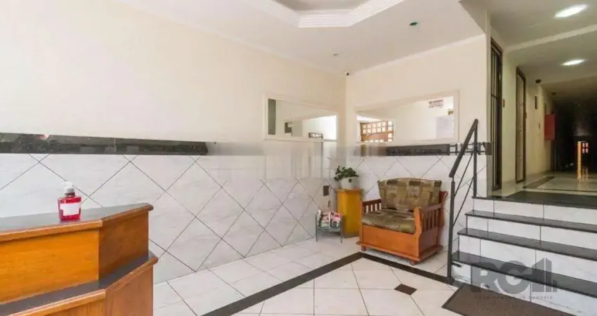 Apartamento 1 dormitórios à venda centro histórico porto alegre/rs