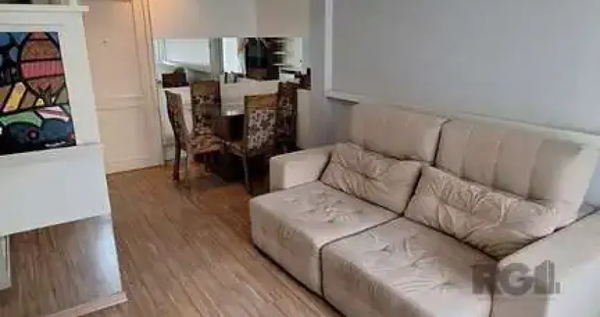 Apartamento 1 dormitórios à venda centro histórico porto alegre/rs