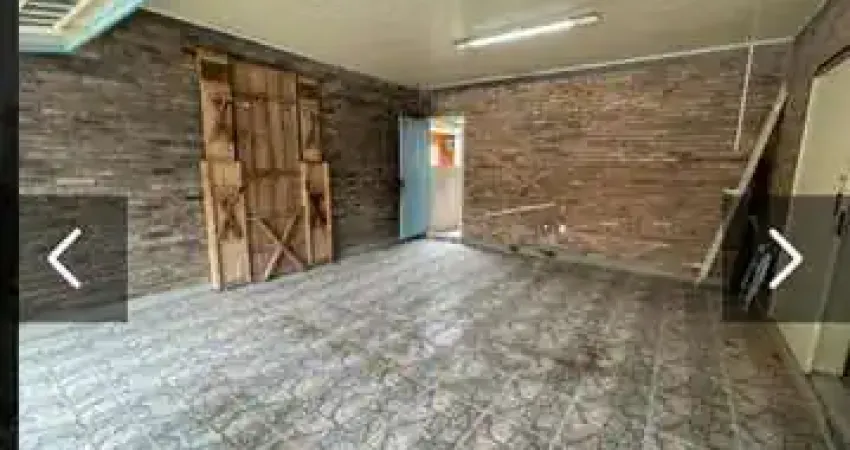 Casa com 3 quartos à venda na João Athaliba Wolf, 760, Centro, Tapes