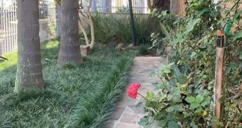 Apartamento 1 dormitórios à venda petrópolis porto alegre/rs