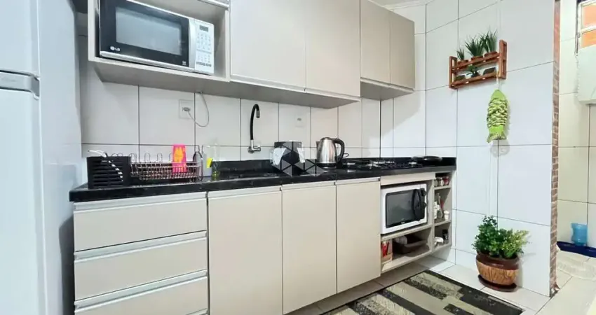 Apartamento 2 dormitórios à venda cidade baixa porto alegre/rs