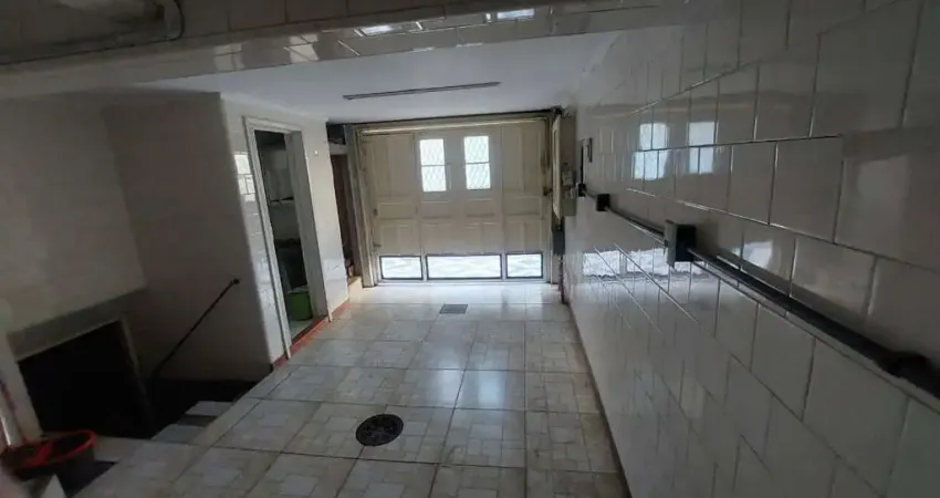 Casa para alugar, 4 quarto(s) com garagem no bairro cidade baixa,