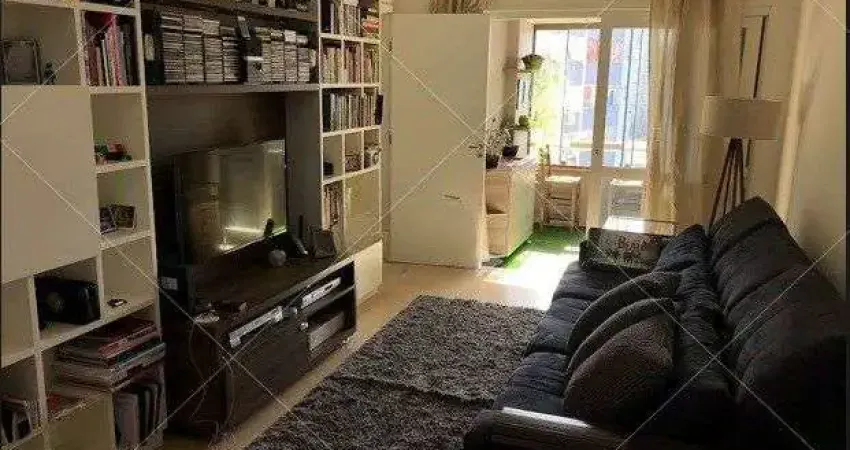 Apartamento 3 quartos, suite, garagem condominio arboretto.