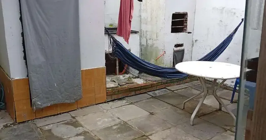 Casa comercial 1 dormitórios à venda cidade baixa porto alegre/rs