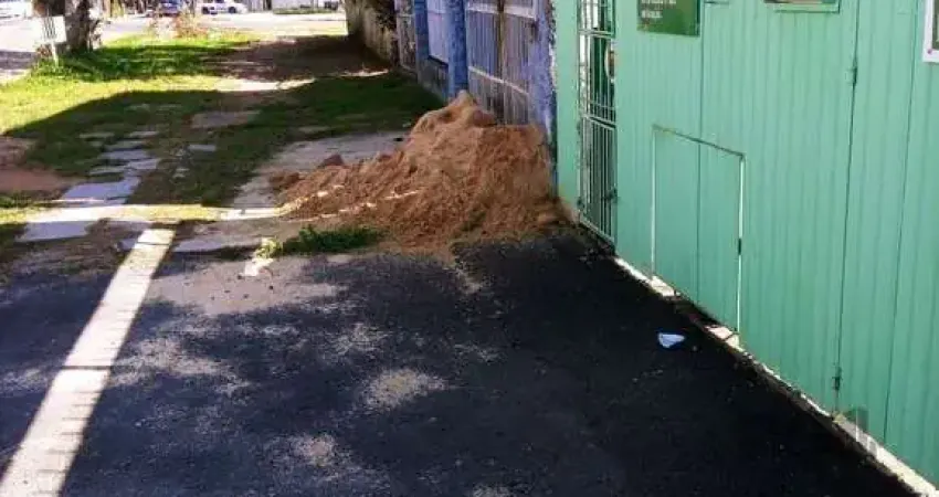 Casa com 3 quartos à venda na Rua Frederico Etzberger, 543, Nonoai, Porto Alegre