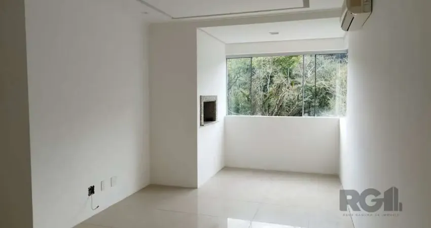 Apartamento 2 dormitórios para alugar teresópolis porto alegre/rs