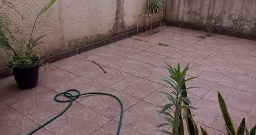 #vende apartamento 3 quartos, suite com terraço na cidade baixa#