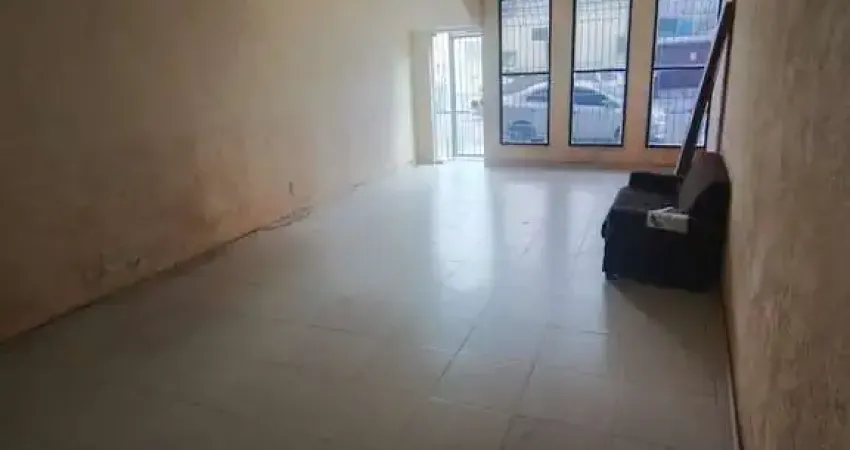 Ponto comercial para alugar na Rua Baronesa do Gravataí, 380, Menino Deus, Porto Alegre