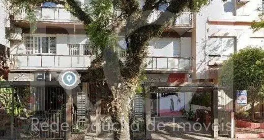 Apartamento com 1 quarto à venda na Rua Joaquim Nabuco, 364, Cidade Baixa, Porto Alegre