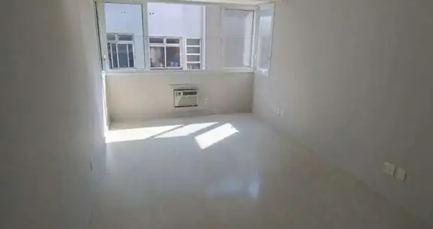 #aluga apartamento 1 quarto, 2m banheiros com garagem na cidade baixa