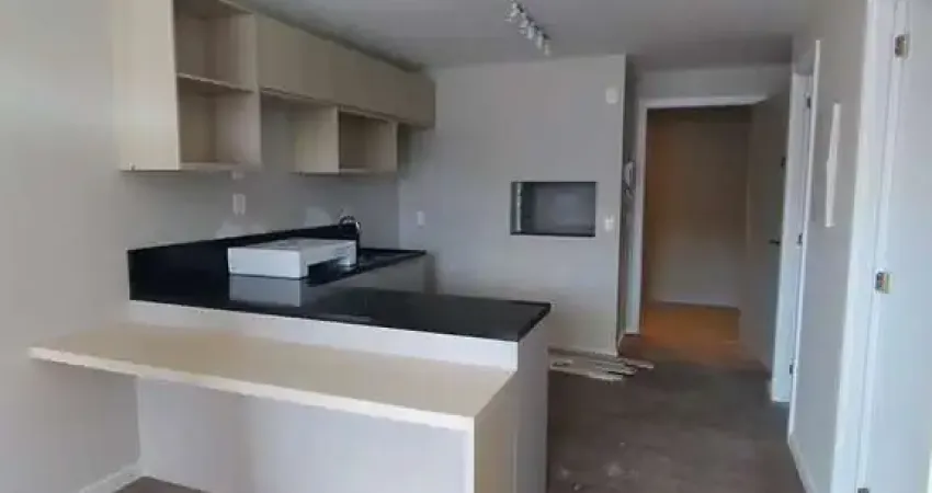 Apartamento com 1 quarto à venda na Rua da República, 574, Cidade Baixa, Porto Alegre