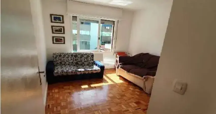 Apartamento com 3 quartos à venda na Rua Passo da Pátria, Bela Vista, Porto Alegre